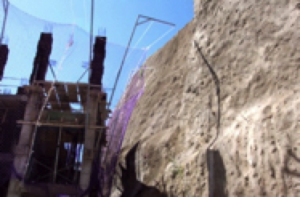 construcción de piscinas cristayl 