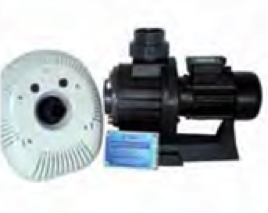 Mantenimiento Piscinas Madrid y Toledo