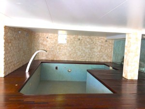 Piscina_interior