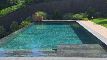 construccion piscinas toledo