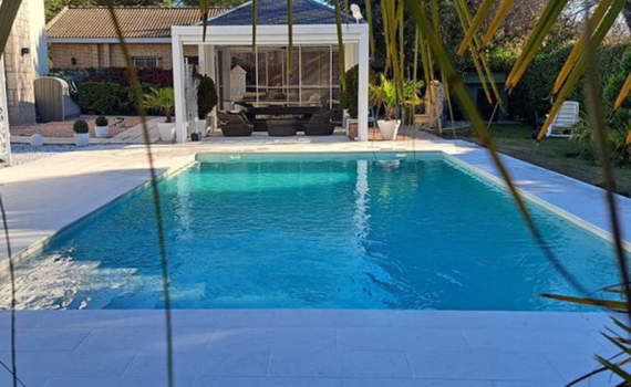 piscinas-agua-salada-portada