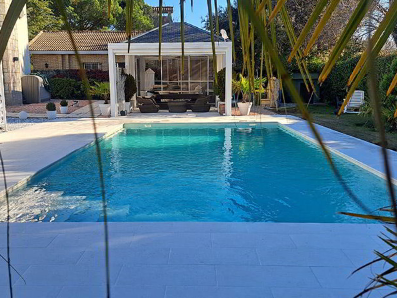 piscinas-agua-salada-portada