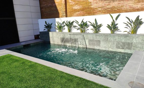 construccion-piscinas-pequenas-portadas