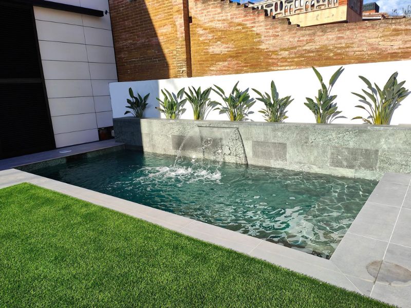 construccion-piscinas-pequenas-portadas