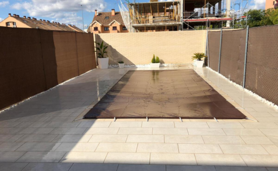 mantenimiento-piscinas-invierno-portada