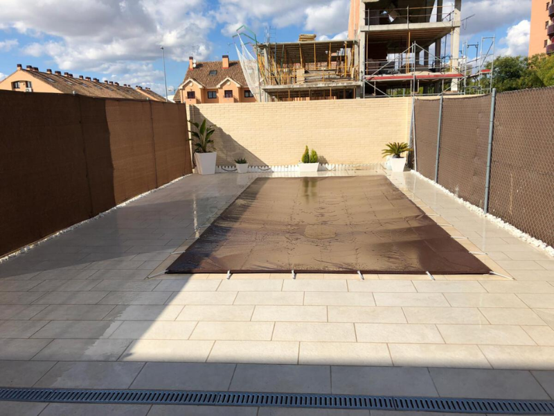 mantenimiento-piscinas-invierno-portada