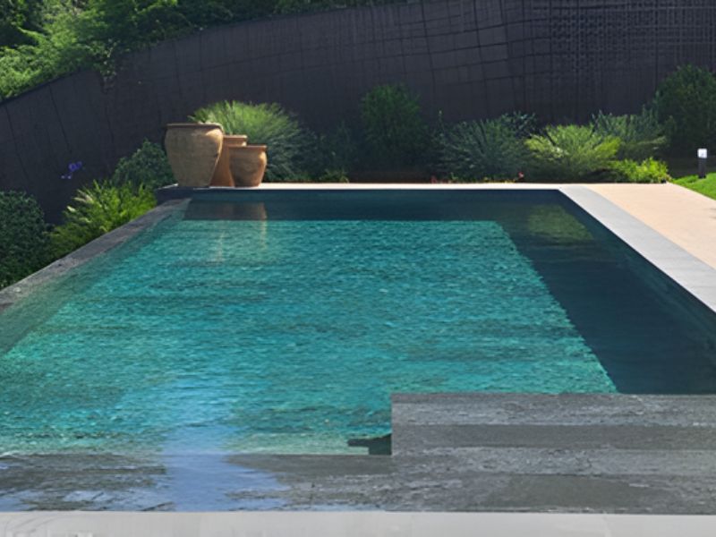 permisos-construir-piscina-portada